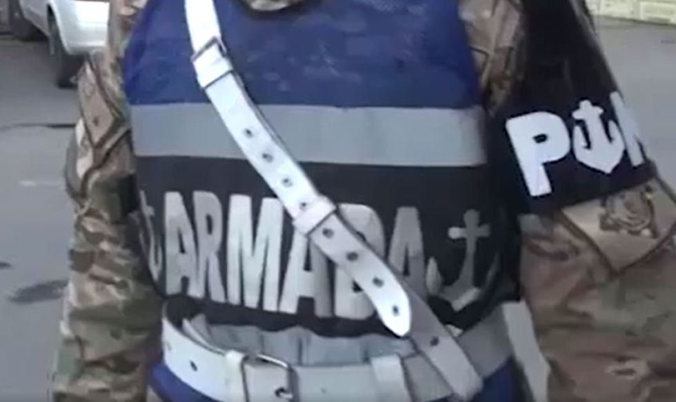 Fallece un conscripto en una unidad militar de La Paz; familia pide esclarecimiento y justicia