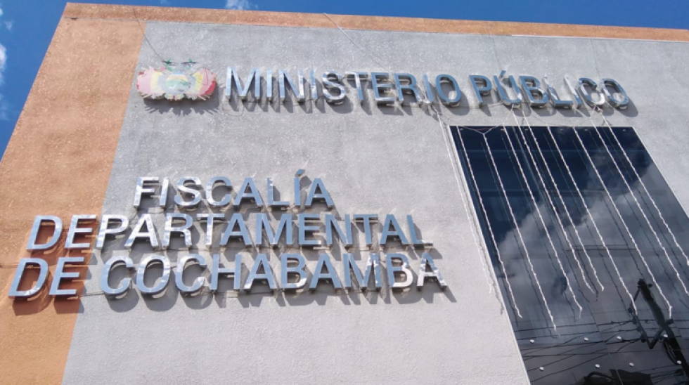 Fiscalía asegura que todas las citaciones a periodistas por el caso Huayllani quedaron sin efecto