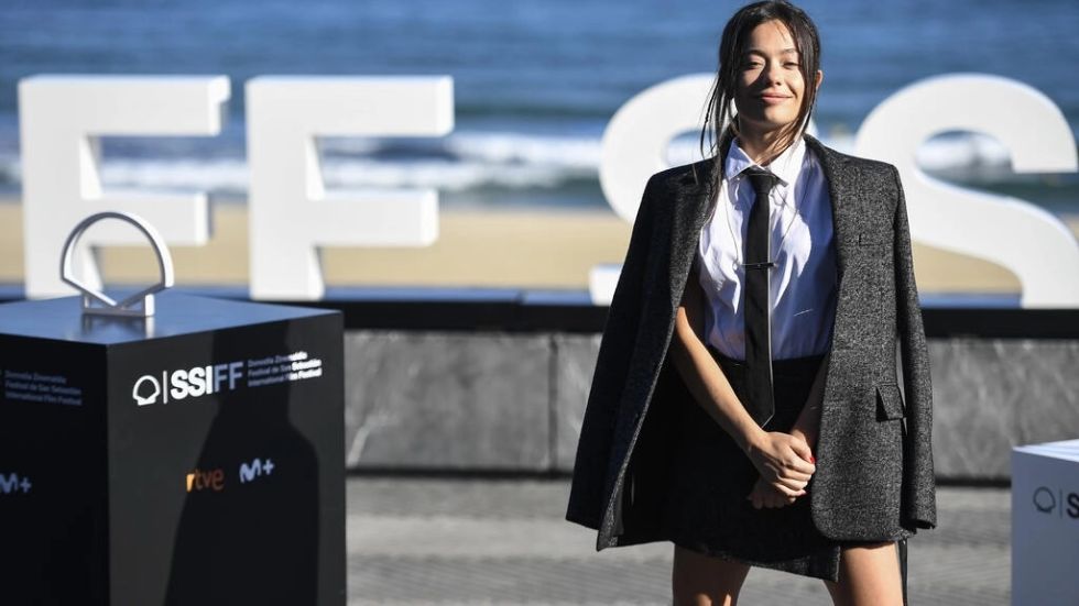 España y Argentina abren la competición oficial en San Sebastián