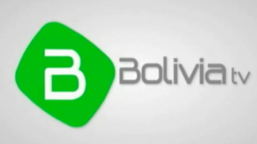 Fiscalía imputó a otro exgerente de Bolivia Tv de 2020, a un politólogo y nuevamente a Rojas