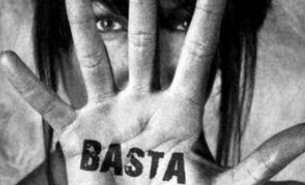 Revelan que casos de trata y tráfico de personas crecieron un 23% en siete meses con relación al pasado año