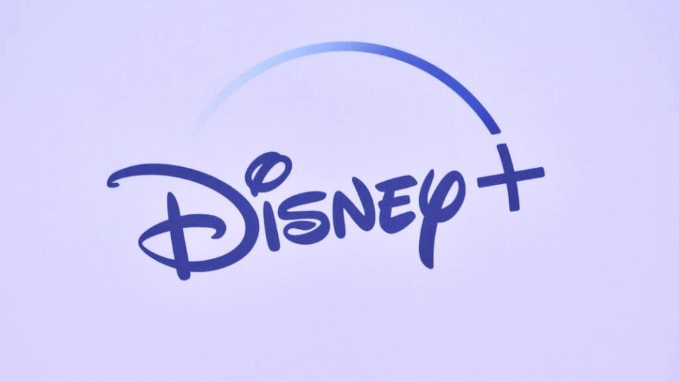 Cómo Netflix y Disney van a cambiar el negocio de la publicidad en televisión