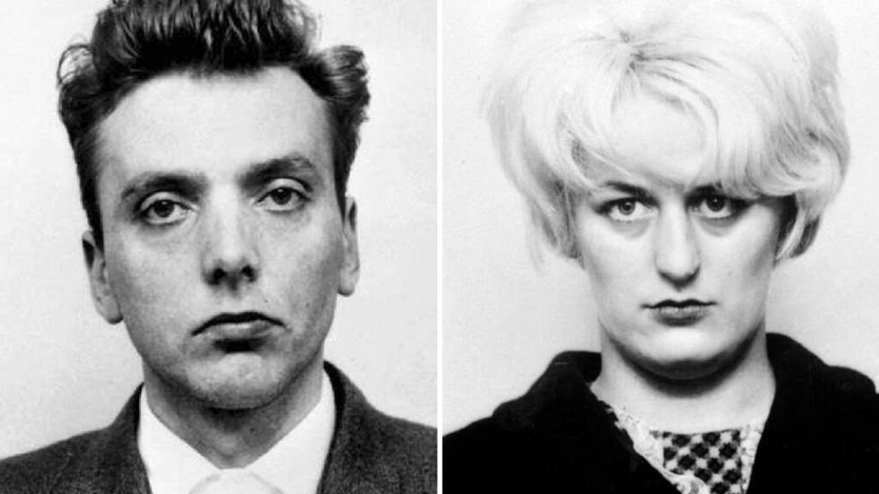 La policía británica investiga asesinato de niño en 1964 tras hallarse posibles restos humanos