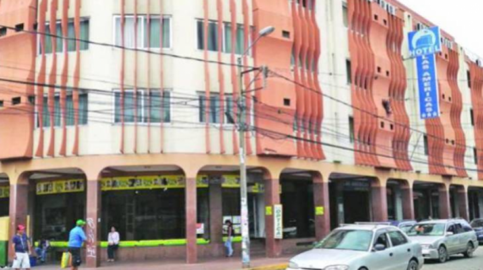 MAS culpa a EEUU de "filtraciones" del informe de la CIDH y del Departamento de Estado
