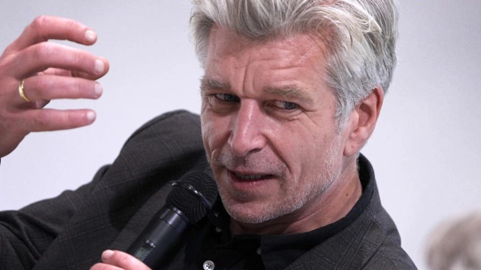 El Nobel de Literatura agita la incógnita de si el ganador será un autor consolidado o desconocido