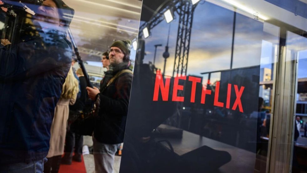 Vietnam pide a Netflix que retire una serie acusada de "distorsionar" la historia