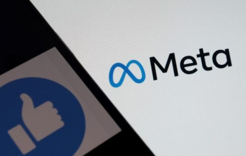 Meta alerta sobre aplicaciones maliciosas que roban contraseñas