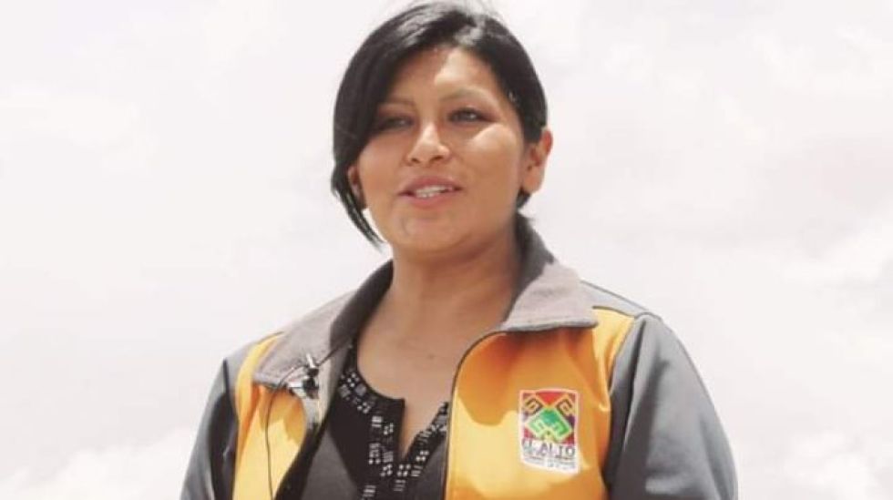 Justicia ordena la detención preventiva de Chapetón; Mesa y Arias repudian decisión judicial