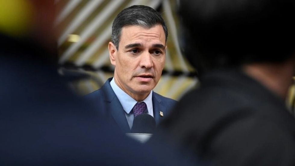 España, Francia y Portugal acuerdan un proyecto alternativo al gasoducto Midcat