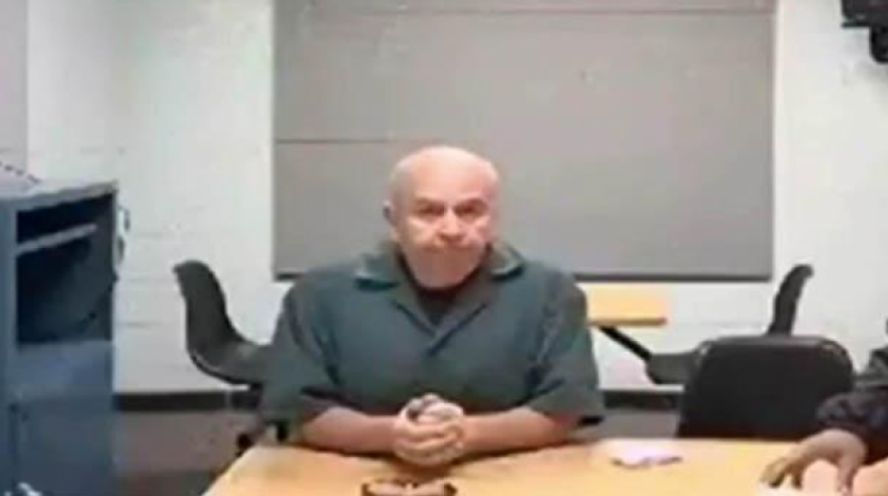 Exministro Arturo Murillo se declara culpable y en un mes podría ser sentenciado con 6 años de cárcel en EEUU