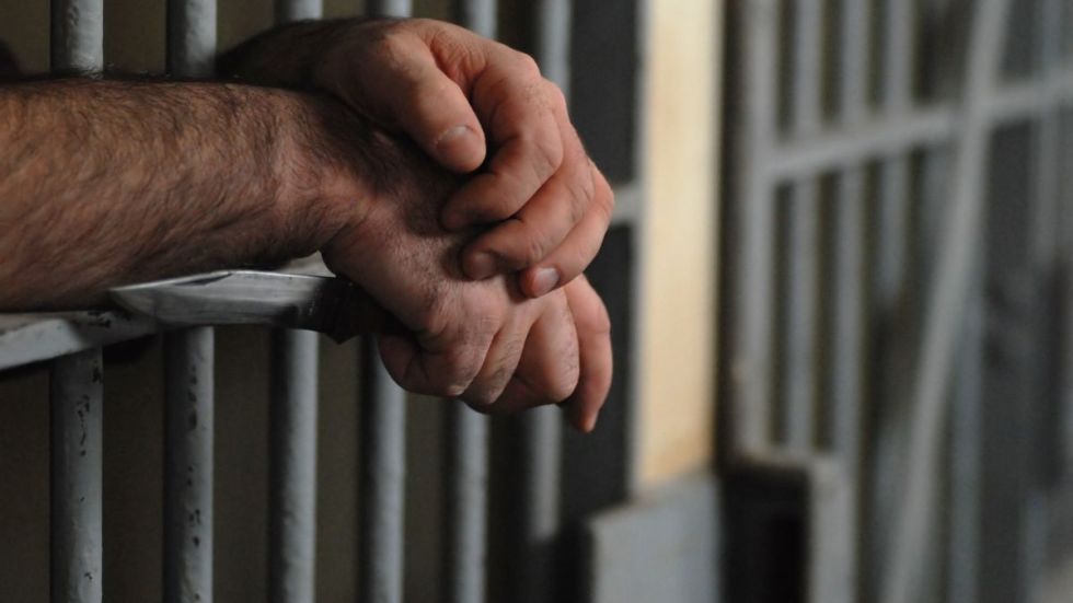 ¿A cuántos años fue sentenciado un padrastro acusado de violación de adolescente en Villazón?