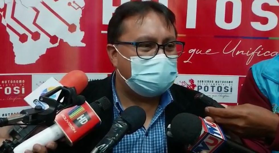 Sedes recomienda tomar medidas de bioseguridad en Todos Santos