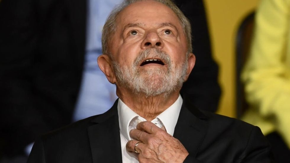 La relación entre Brasil y EEUU por la senda del pragmatismo tras victoria de Lula