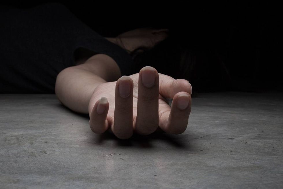 Defensoría del Pueblo y el TSJ crean un observatorio para casos por feminicidio, infanticidio y violencia sexual