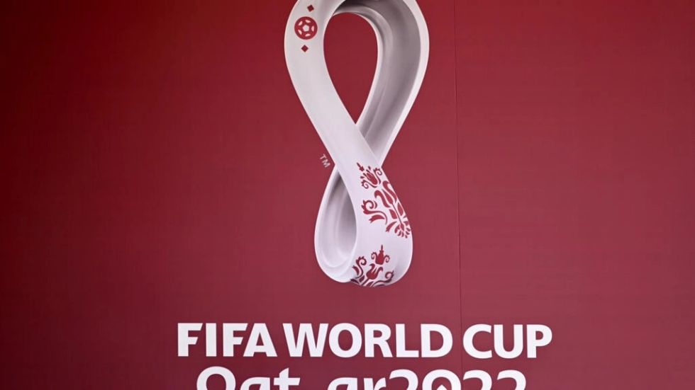 Un embajador catarí en el Mundial de Fútbol define la homosexualidad como un "daño mental"