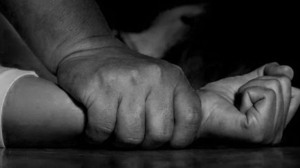 Sucre: Encarcelan a un profesor por abusar de dos niños