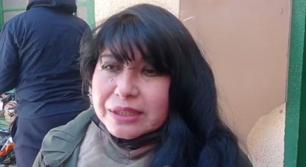 Defensorías instan a familias a brindar comprensión a estudiantes