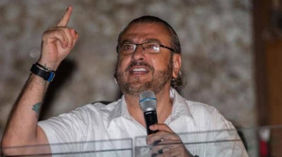 Calvo ayer dijo "hemos conseguido que el Censo sea en marzo de 2024", hoy dice que no aceptó nada