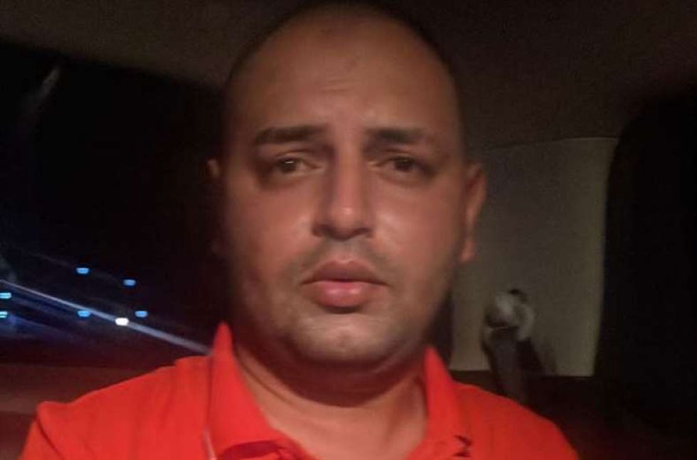 Un juez ordena el traslado de Misael Nallar del penal de Chonchocoro a Palmasola