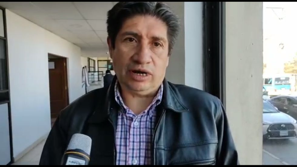 Inició la última etapa del juicio por el asesinato de María Lourdes