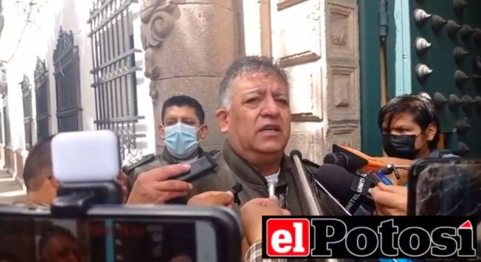 La Policía investiga presuntas estafas por redes sociales e incluso llamadas