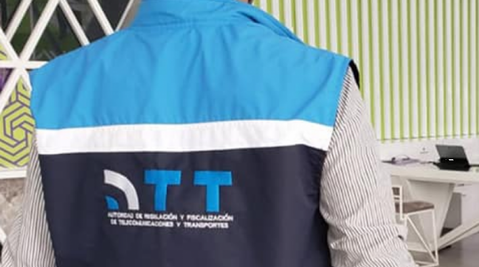 Aprehenden a hombre que se hacía pasar por funcionario de la ATT, este año estafó más de Bs 1 millón