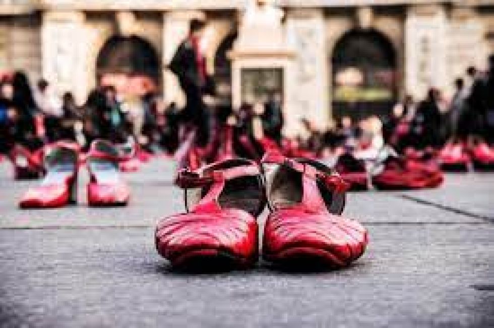Prevén que este año cierre con menos feminicidios que 2021