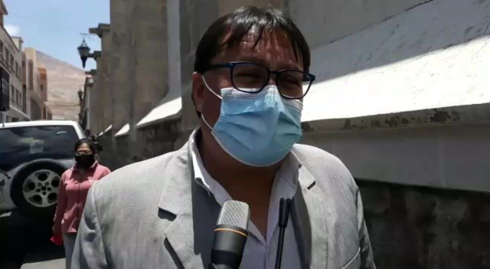 Sedes mantiene alerta ante nuevo sublinaje de coronavirus