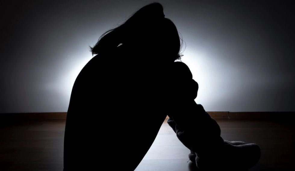 Sentencian a 13 años de cárcel a un hombre que abusó sexualmente de tres menores en Beni