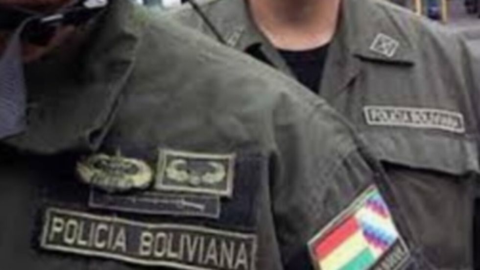 Egresan 97 nuevos policías  y reforzarán la seguridad