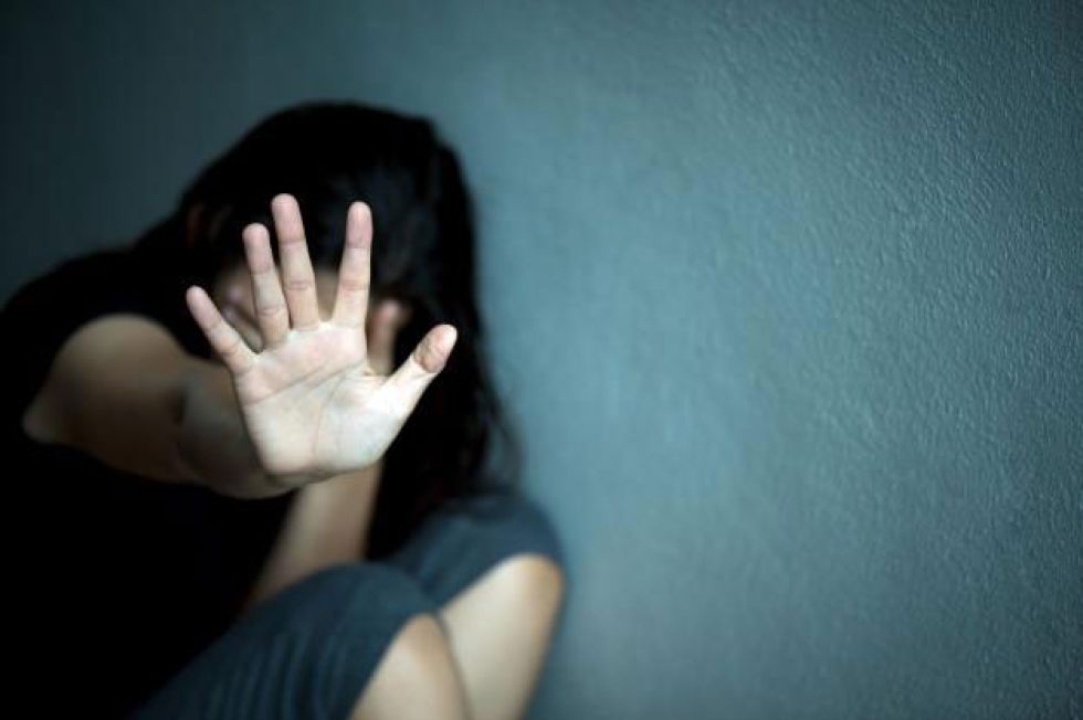Abusador sexual de su hijastra es sentenciado a 15 años de cárcel