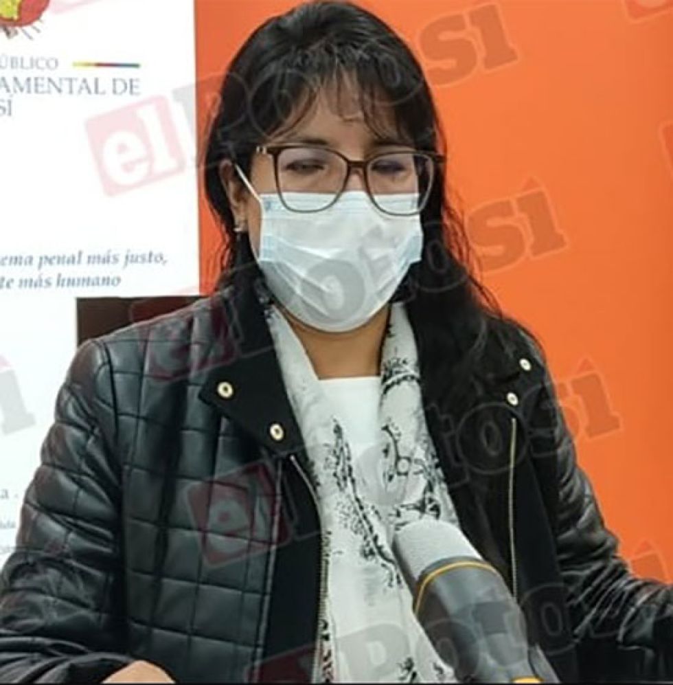 Mujer taxista fue agredida sexualmente en su auto