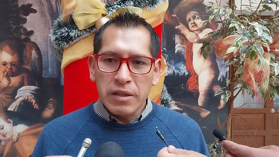 Aguinaldo debe ser pagado hasta el 20 de diciembre