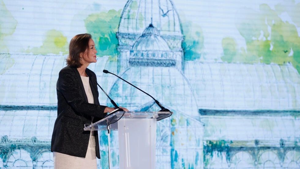 España lanza un programa para probar el efecto de la reducción de la jornada en la productividad