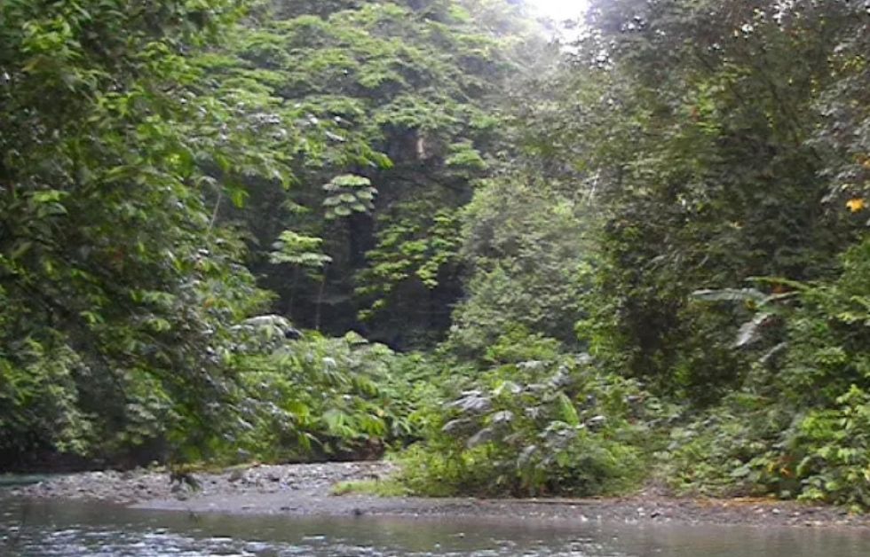 Emboscada a la fuerza antidroga en Santa Cruz deja a un policía y un colombiano fallecidos