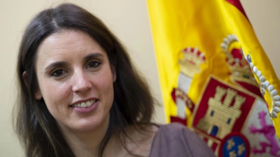 España avanza hacia la creación de una baja médica menstrual inédita en Europa