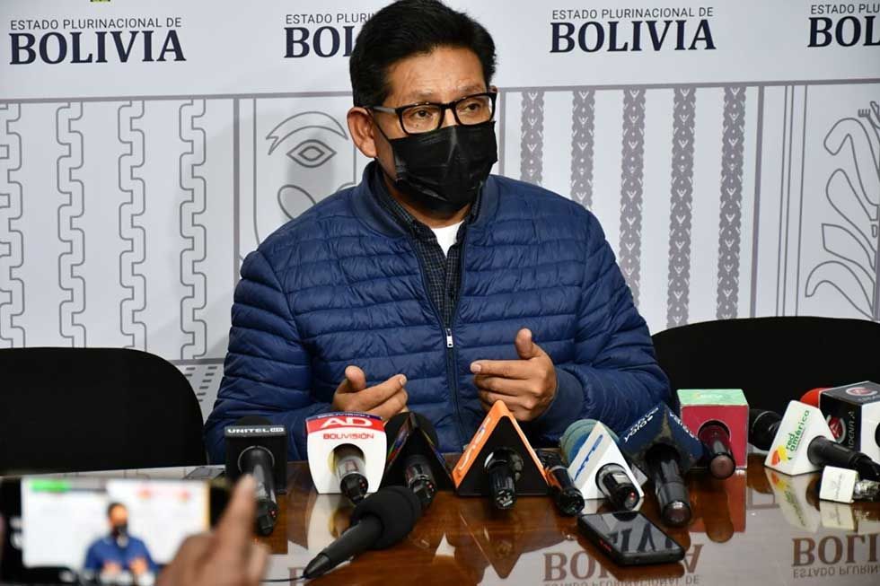 Pary rechaza que haya un "adoctrinamiento"