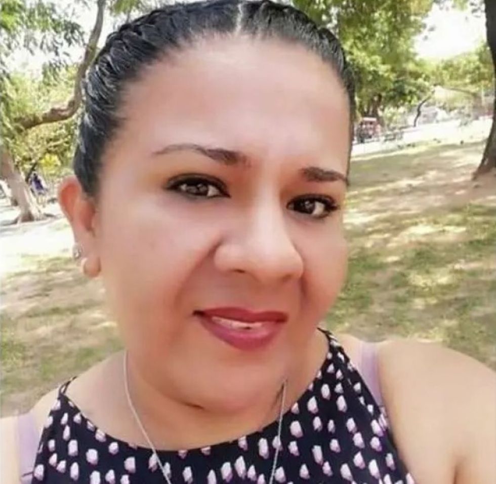 Santa Cruz: Reportan el secuestro de una enfermera; sus captores piden $us 15.000