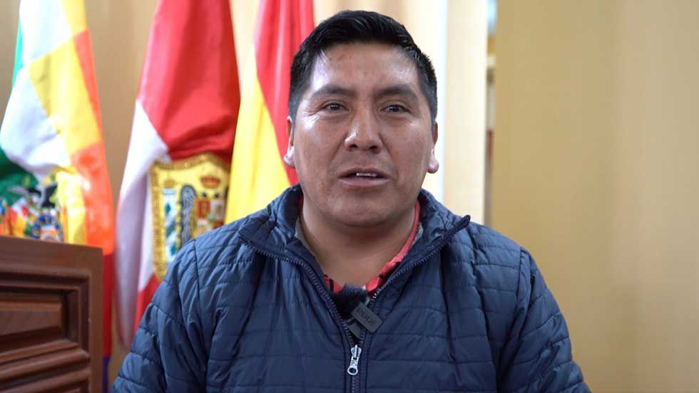 Asambleístas retornarán de receso el 15 de enero