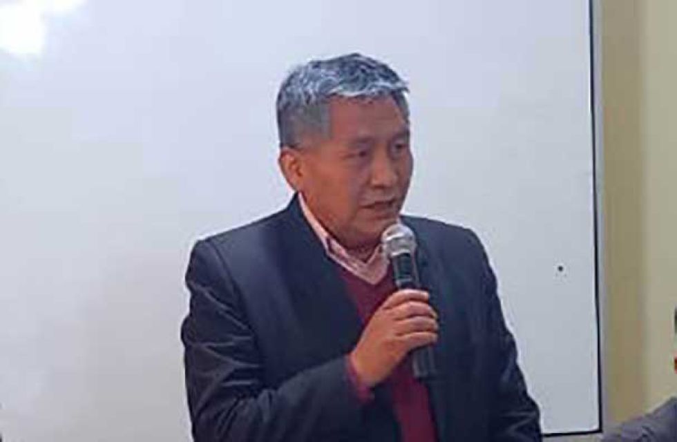 Buscan que las unidades educativas lejanas no se queden sin maestros 