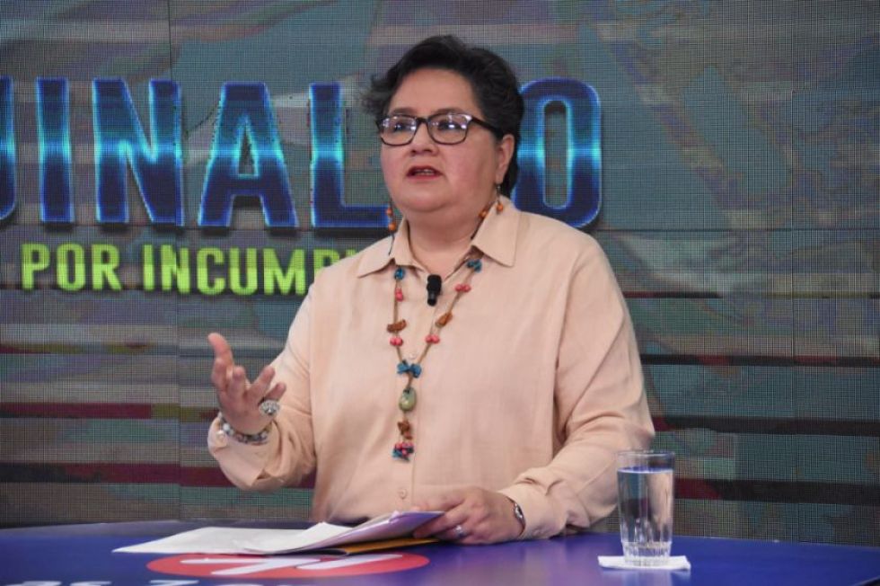 Ministerio del Trabajo recibió 396 denuncias contra empleadores por no pagar el Aguinaldo de Navidad