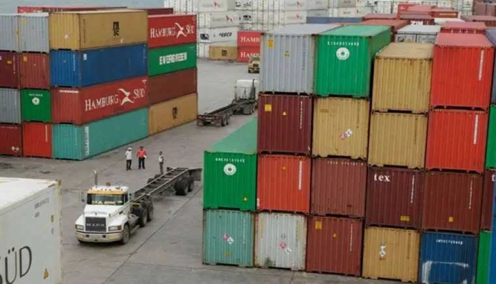 Bolivia cierra el año con $us 12.632 millones en exportación