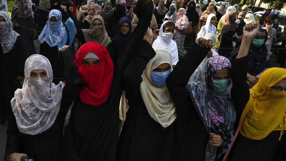 Una corte de Pakistán libera a un violador tras aceptar casarse con su víctima