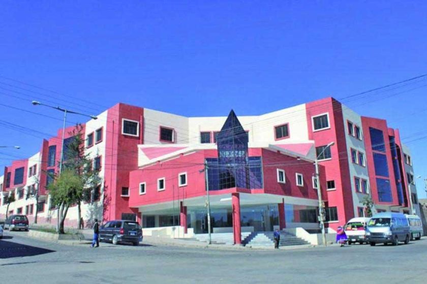 Cae primer feminicida del año, mató a su concubina a balazos