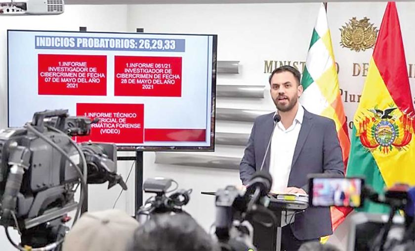 ¿Qué transacciones y para qué se hicieron en 2019?