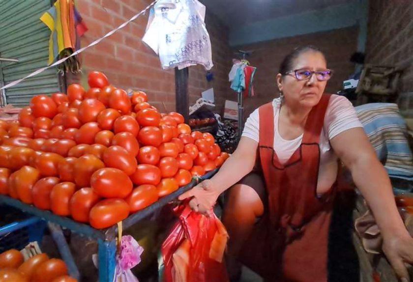 No creen en la amenaza de la reversión de las tierras 
