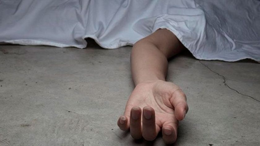 Cuatro feminicidios en primeros días del año se reportan en Bolivia