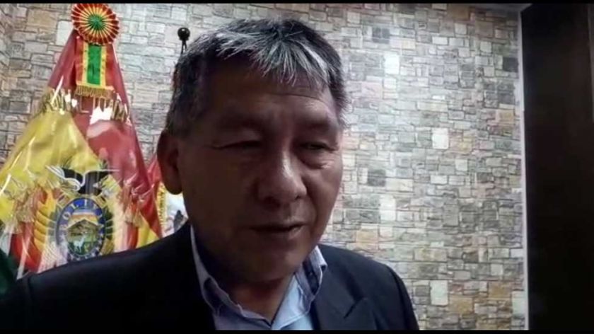 Alistan inscripción escolar desde el 16
