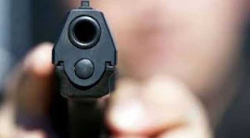 Identifican a segunda víctima de feminicidio y se busca al autor del hecho
