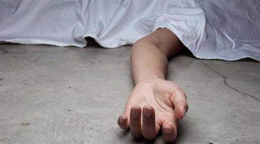 Desde Tarija reportan un nuevo feminicidio y suman seis en el año